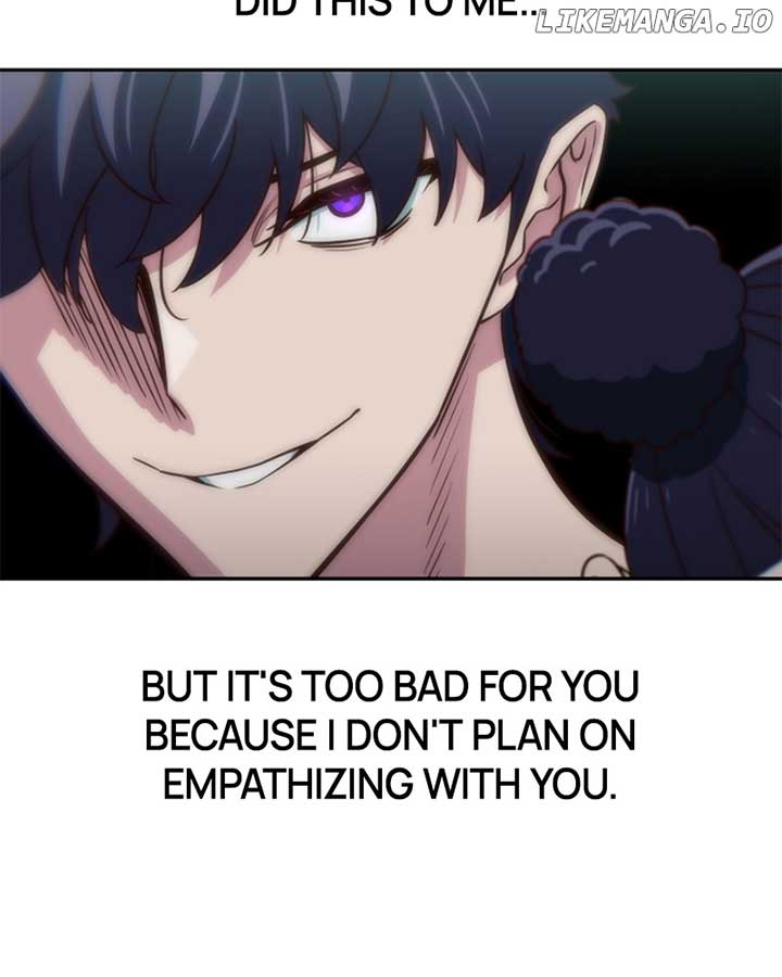 I’m the Only One Bullied by the New High School Student Chapter 22 503 064