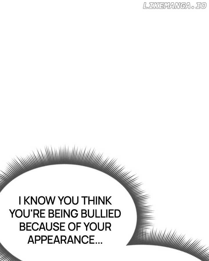 I’m the Only One Bullied by the New High School Student Chapter 22 504 065