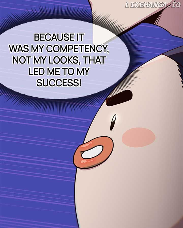 I’m the Only One Bullied by the New High School Student Chapter 22 506 067