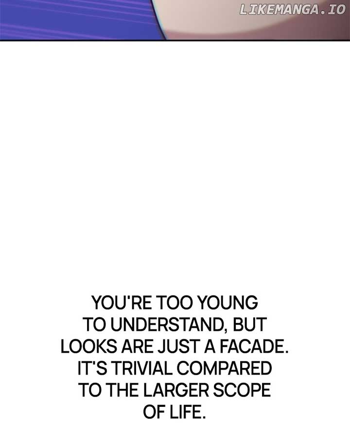 I’m the Only One Bullied by the New High School Student Chapter 22 507 068