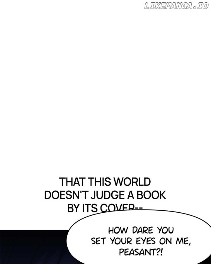 I’m the Only One Bullied by the New High School Student Chapter 22 509 070
