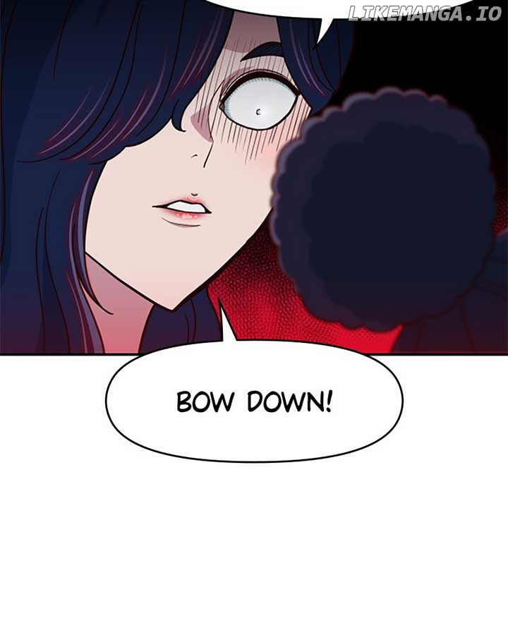I’m the Only One Bullied by the New High School Student Chapter 22 510 071