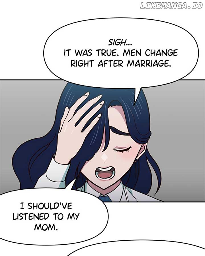 I’m the Only One Bullied by the New High School Student Chapter 22 513 074