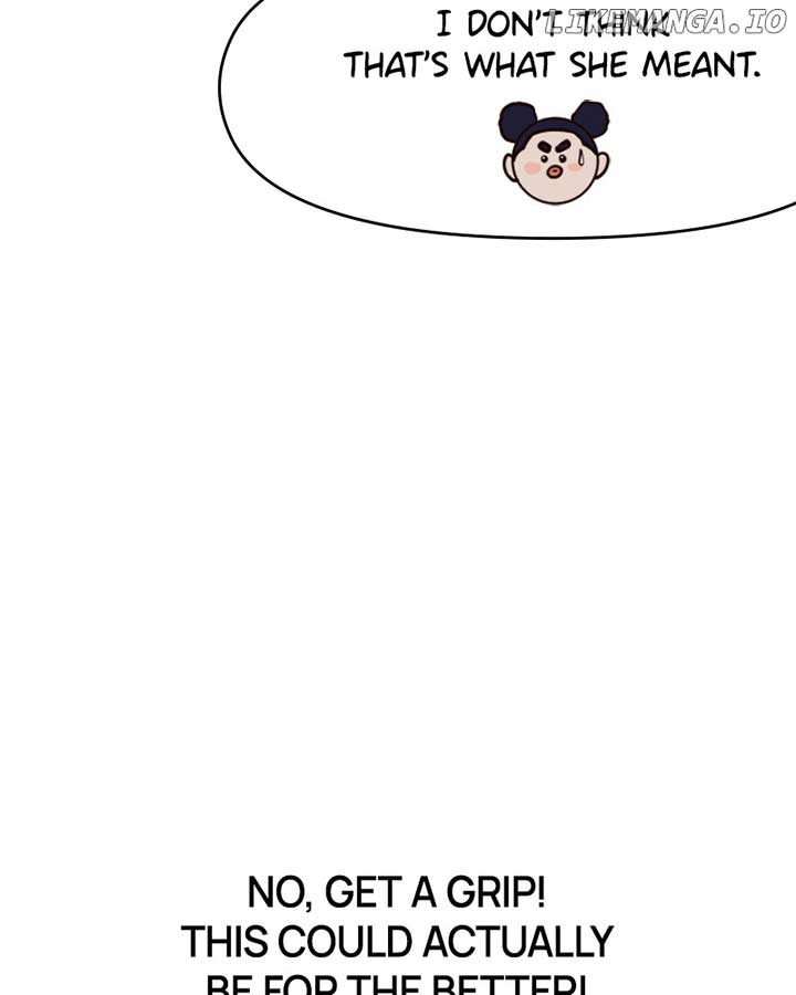 I’m the Only One Bullied by the New High School Student Chapter 22 514 075