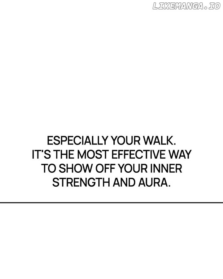 I’m the Only One Bullied by the New High School Student Chapter 22 520 081