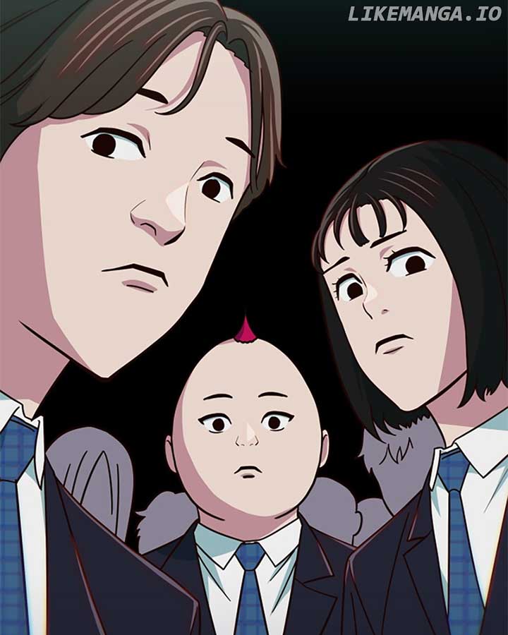 I’m the Only One Bullied by the New High School Student Chapter 22 527 088