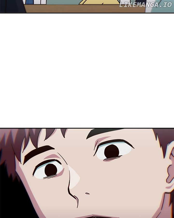 I’m the Only One Bullied by the New High School Student Chapter 22 531 092