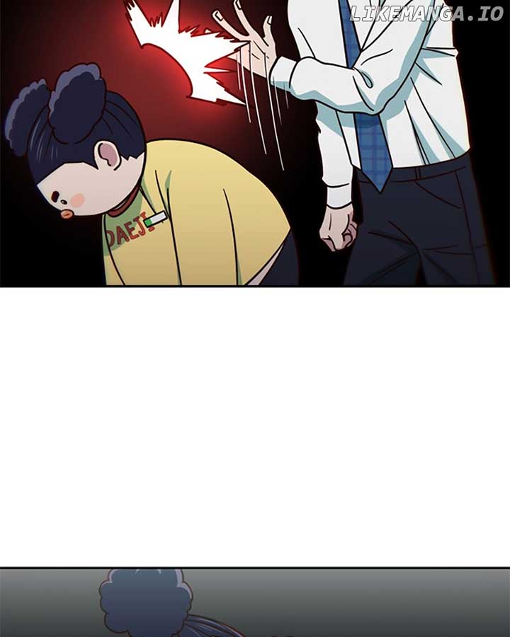 I’m the Only One Bullied by the New High School Student Chapter 22 533 094