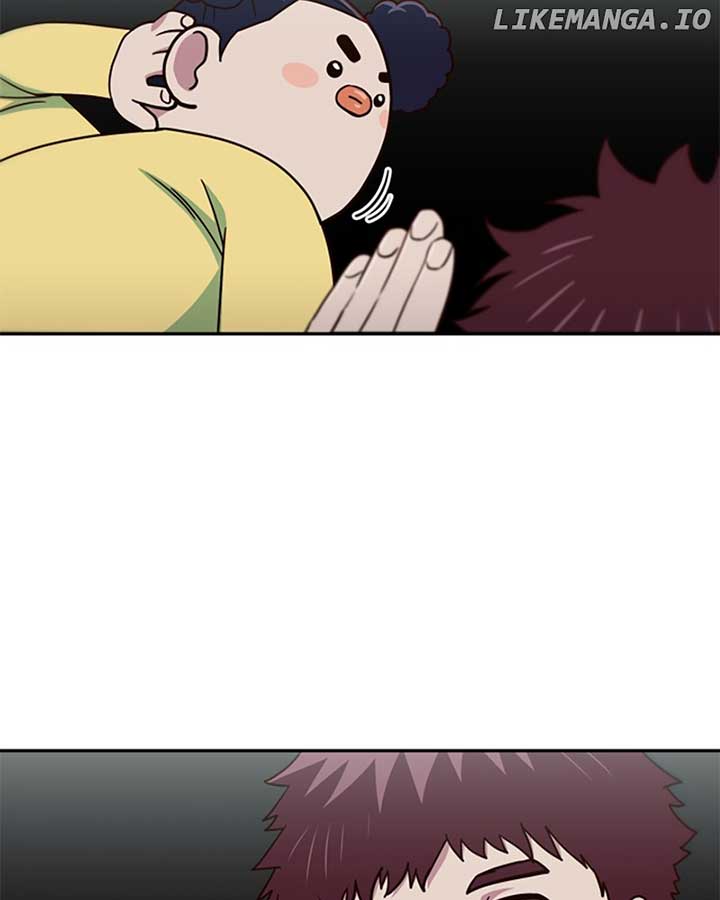 I’m the Only One Bullied by the New High School Student Chapter 22 534 095