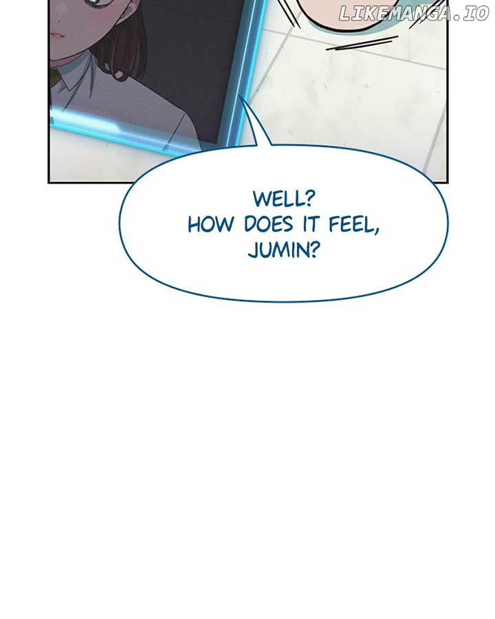 I’m the Only One Bullied by the New High School Student Chapter 22 539 100