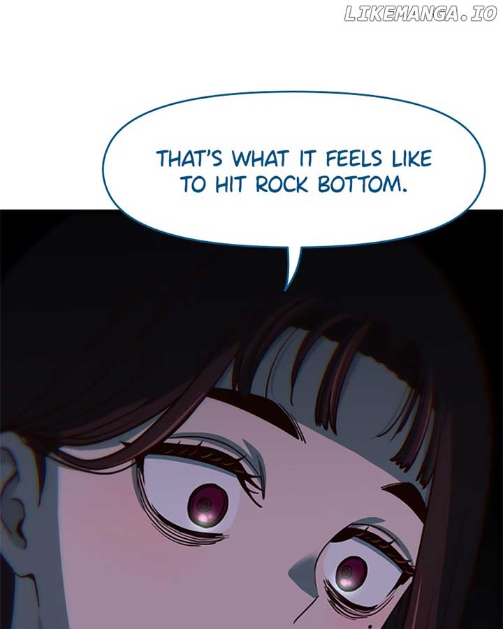 I’m the Only One Bullied by the New High School Student Chapter 22 540 101