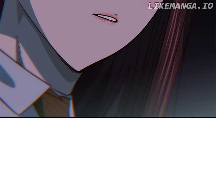 I’m the Only One Bullied by the New High School Student Chapter 22 541 102
