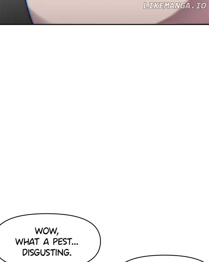 I’m the Only One Bullied by the New High School Student Chapter 22 543 104