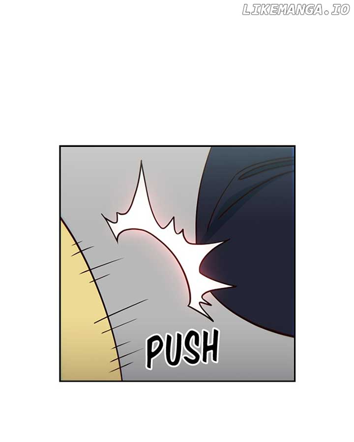 I’m the Only One Bullied by the New High School Student Chapter 22 547 108