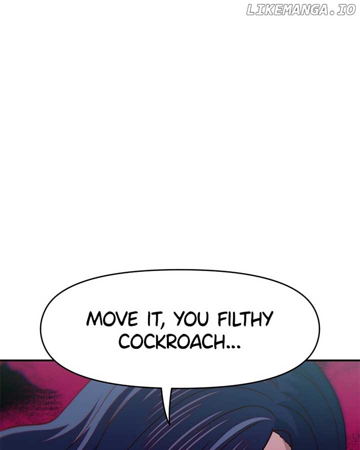 I’m the Only One Bullied by the New High School Student Chapter 22 548 109