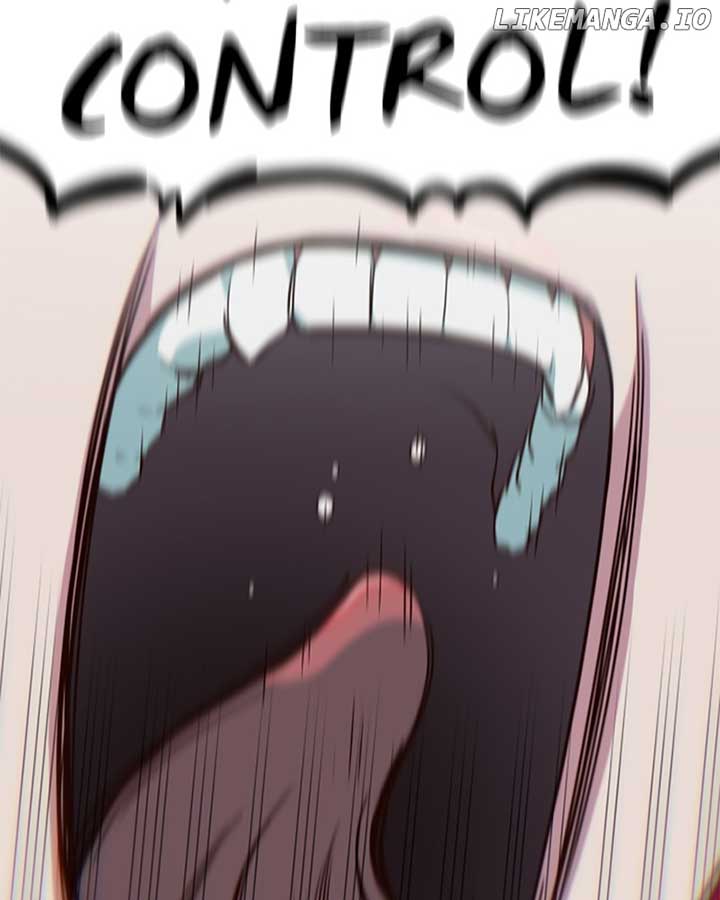 I’m the Only One Bullied by the New High School Student Chapter 22 555 116