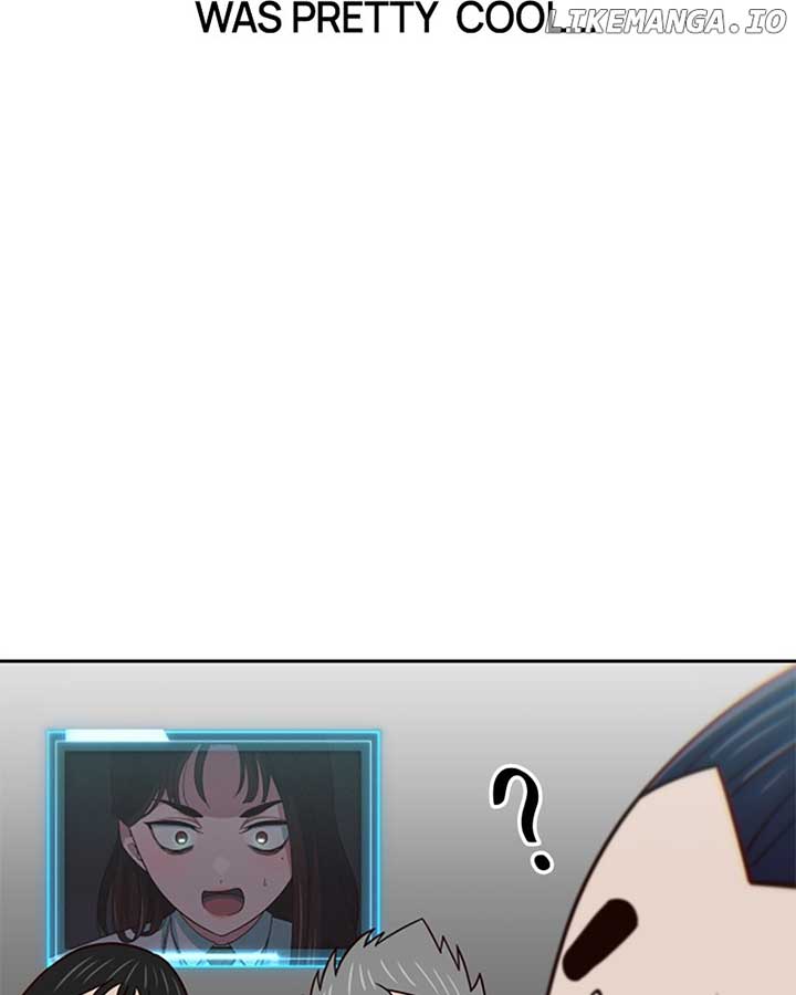 I’m the Only One Bullied by the New High School Student Chapter 22 561 122
