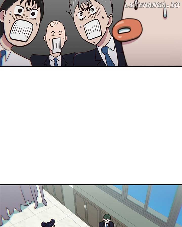 I’m the Only One Bullied by the New High School Student Chapter 22 562 123