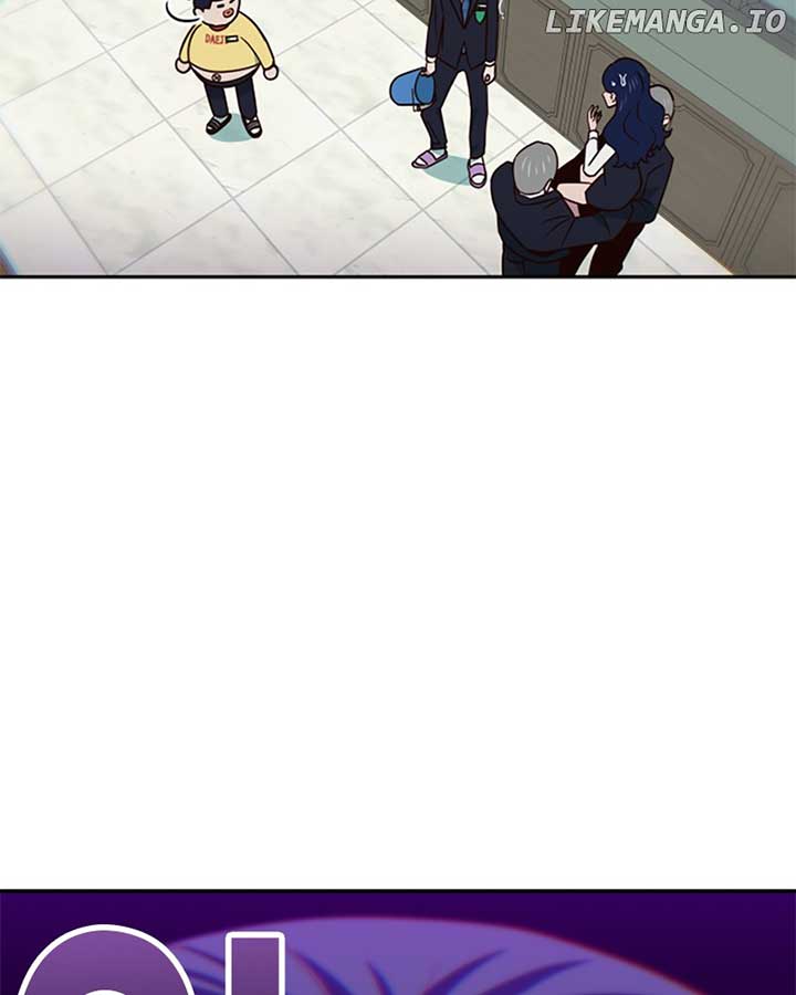 I’m the Only One Bullied by the New High School Student Chapter 22 563 124