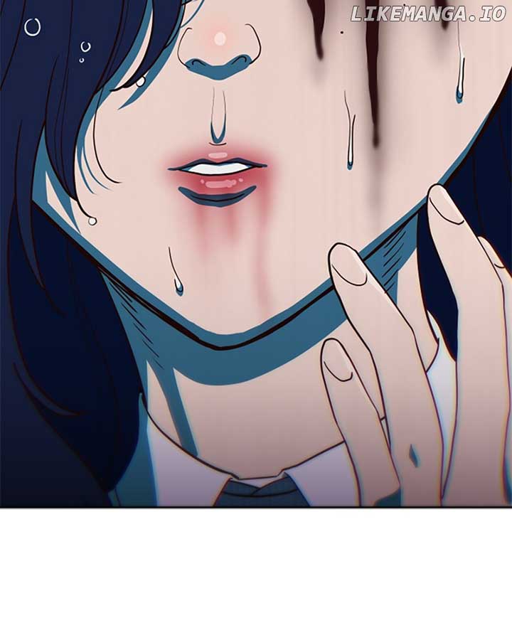 I’m the Only One Bullied by the New High School Student Chapter 22 565 126