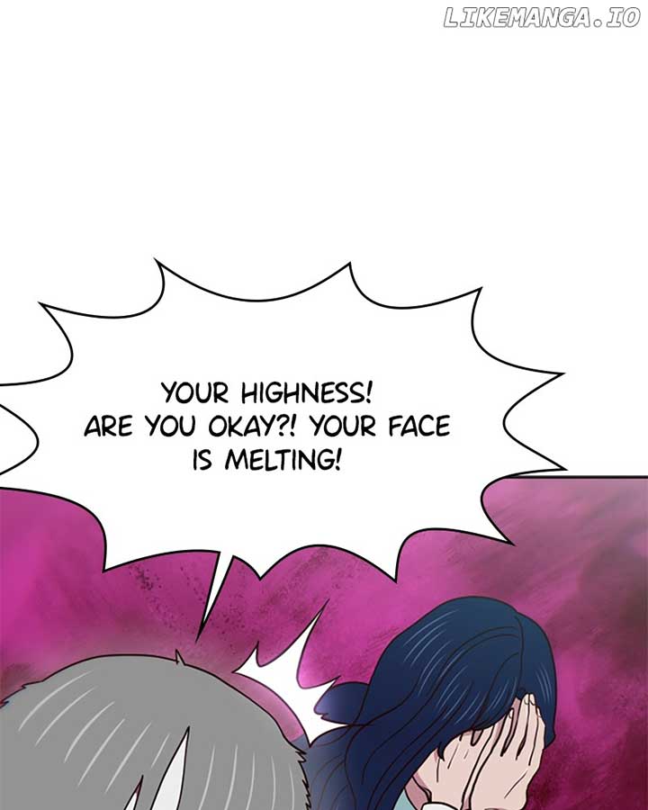 I’m the Only One Bullied by the New High School Student Chapter 22 567 128