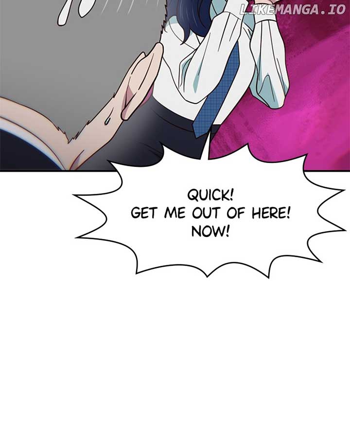 I’m the Only One Bullied by the New High School Student Chapter 22 568 129