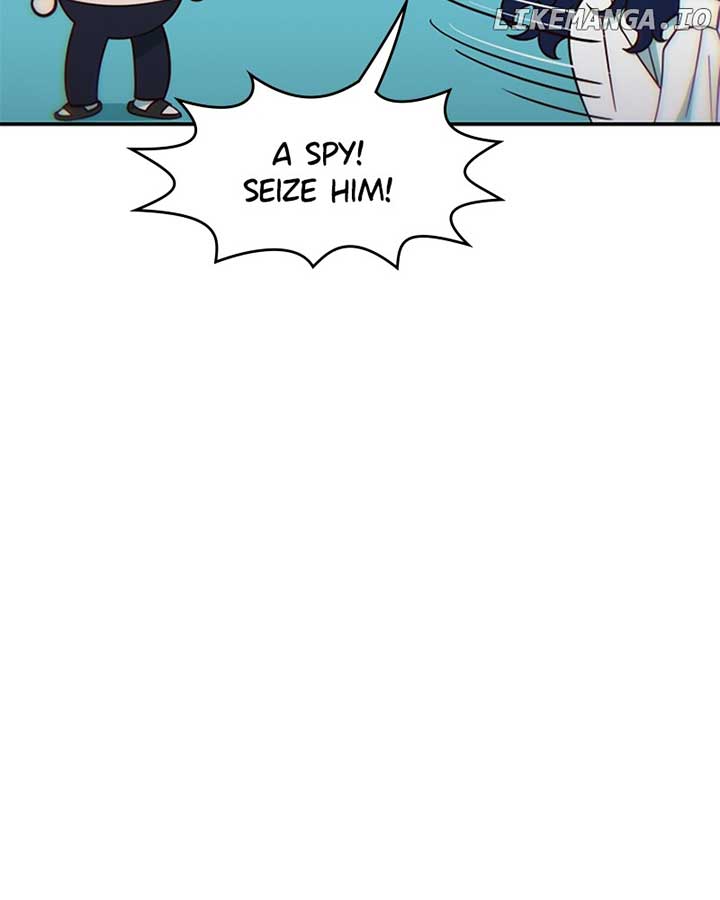 I’m the Only One Bullied by the New High School Student Chapter 22 570 131