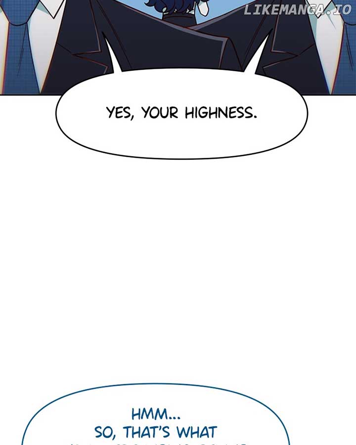 I’m the Only One Bullied by the New High School Student Chapter 22 575 136