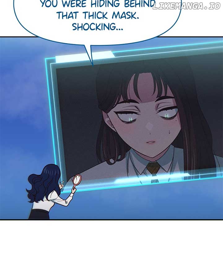 I’m the Only One Bullied by the New High School Student Chapter 22 576 137
