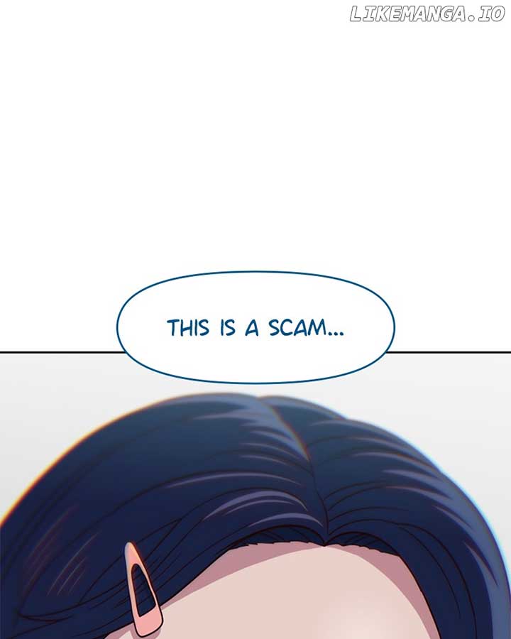 I’m the Only One Bullied by the New High School Student Chapter 22 577 138