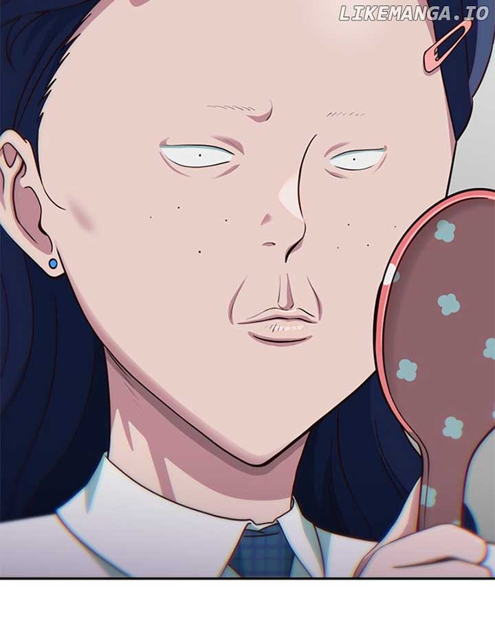 I’m the Only One Bullied by the New High School Student Chapter 22 578 139