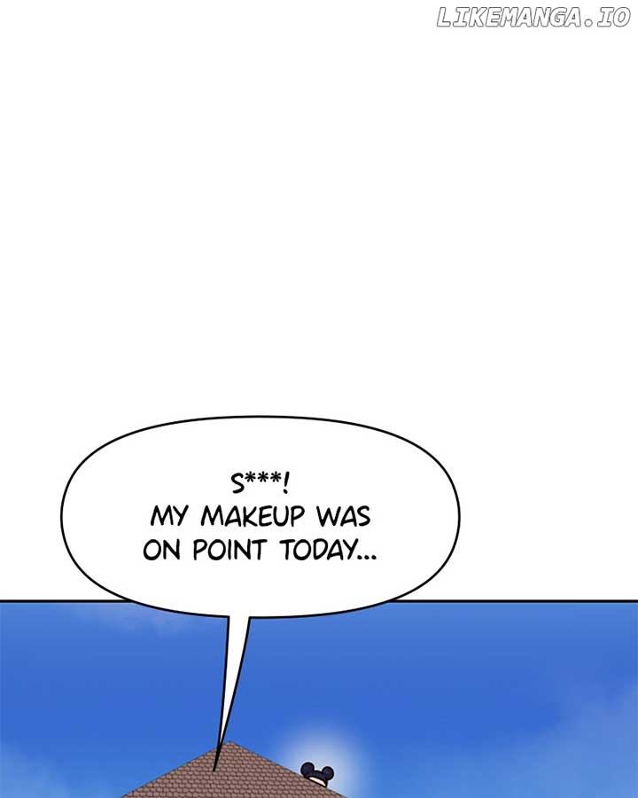 I’m the Only One Bullied by the New High School Student Chapter 22 579 140