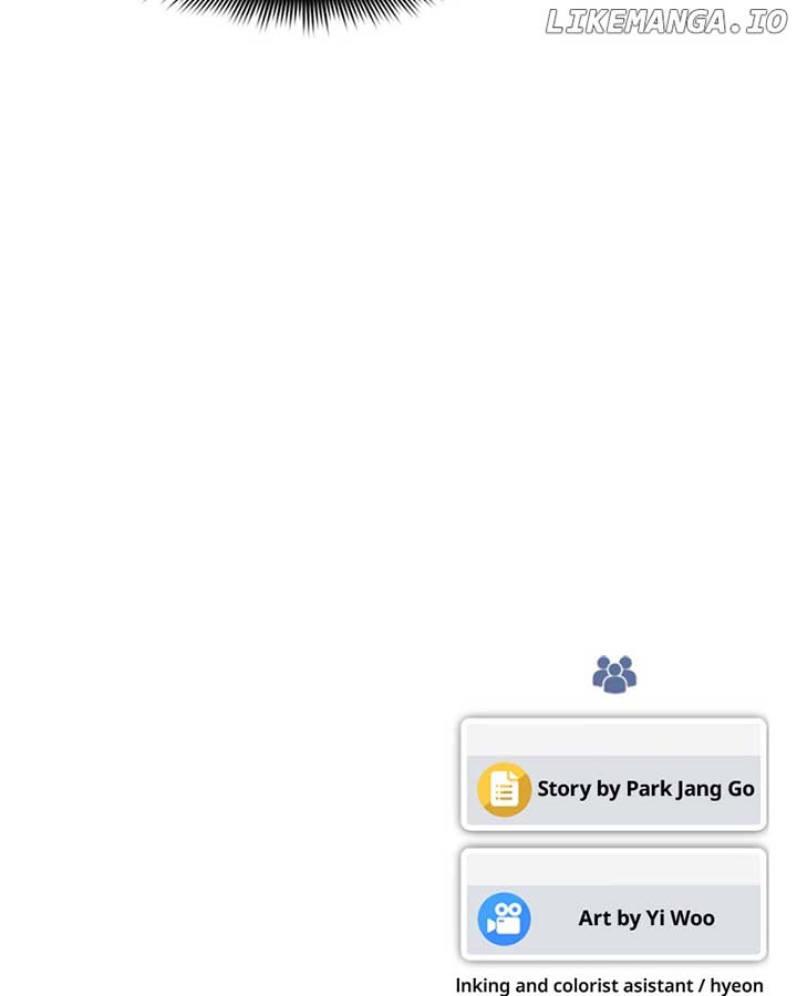 I’m the Only One Bullied by the New High School Student Chapter 22 582 143
