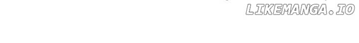 I’m the Only One Bullied by the New High School Student Chapter 22 583 144