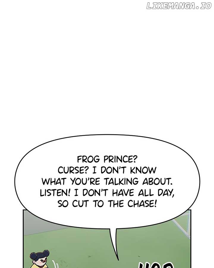 054