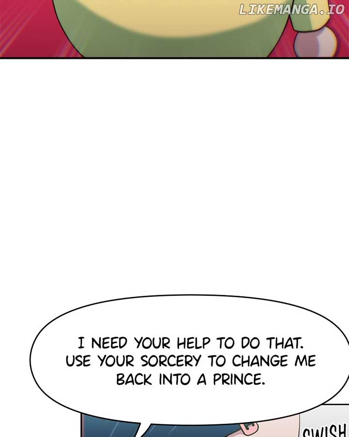 060