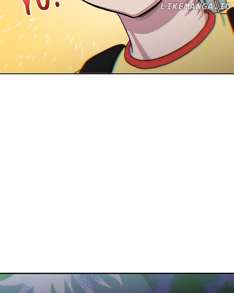 I’m the Only One Bullied by the New High School Student Chapter 24 448 006