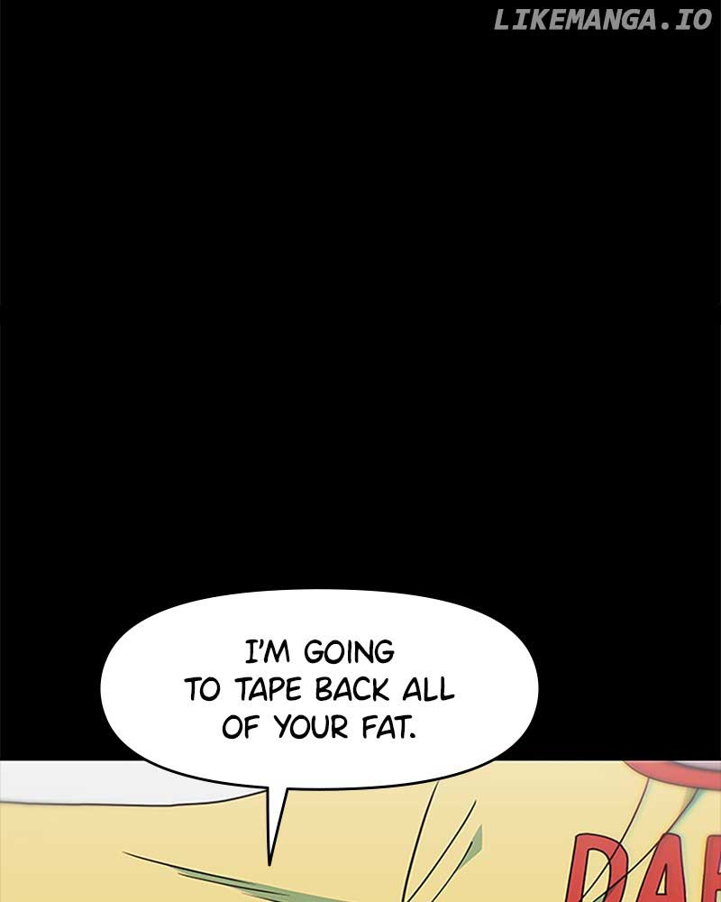 I’m the Only One Bullied by the New High School Student Chapter 24 451 009