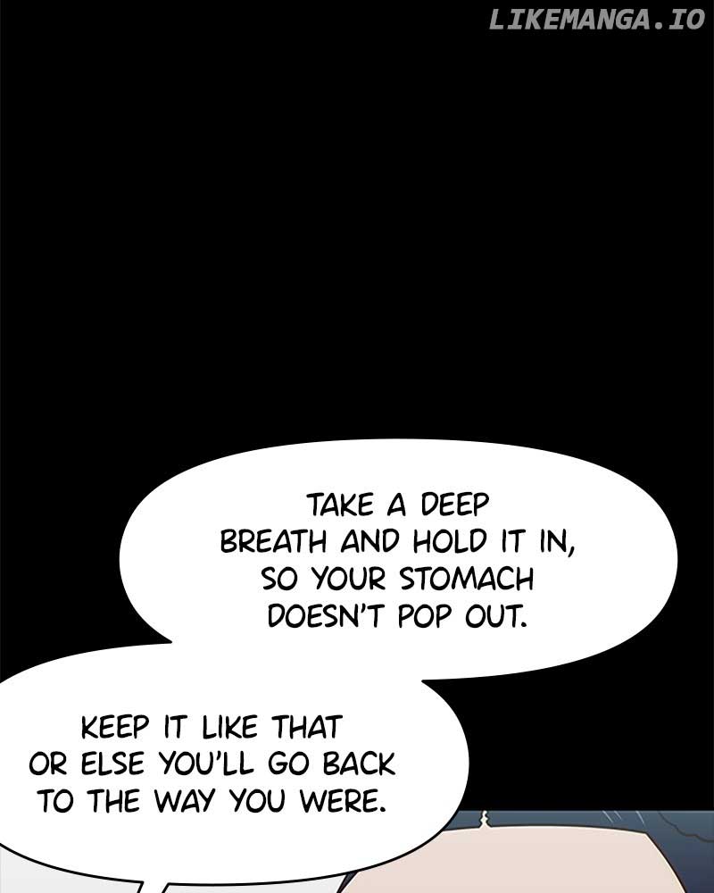 I’m the Only One Bullied by the New High School Student Chapter 24 453 011