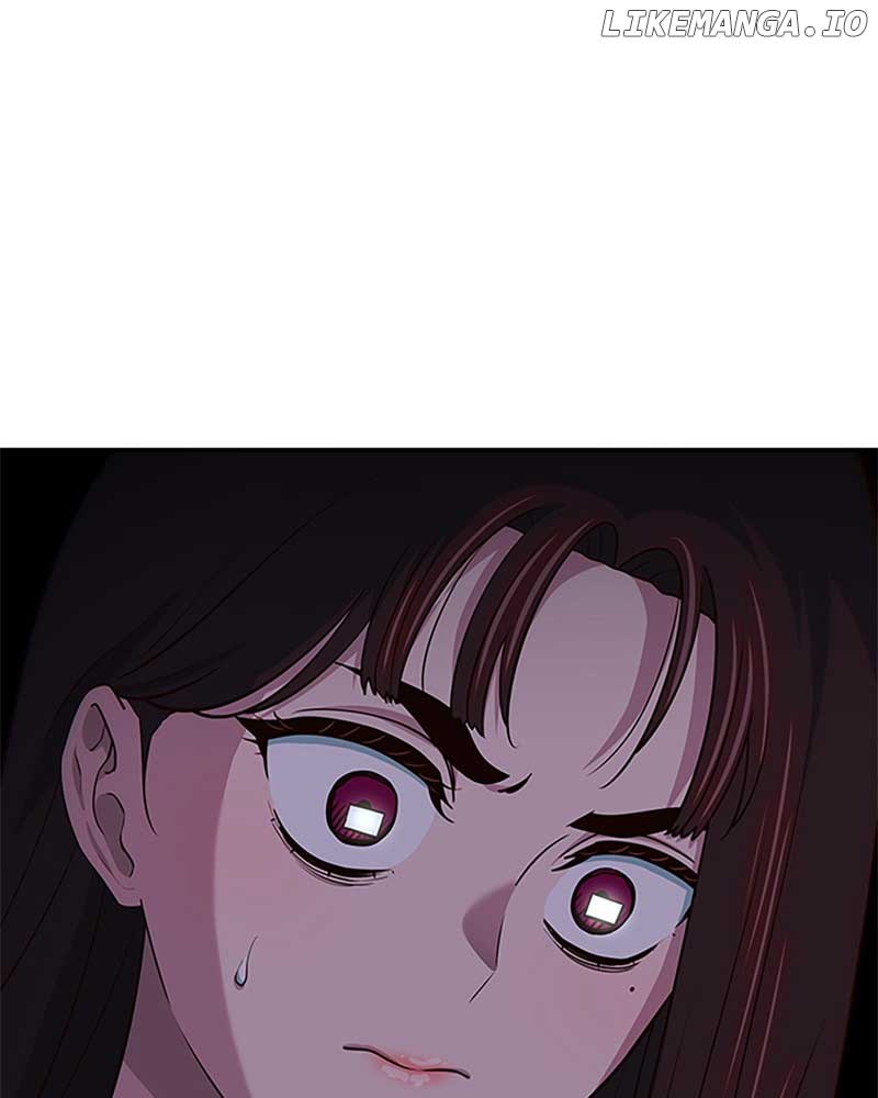I’m the Only One Bullied by the New High School Student Chapter 24 463 021