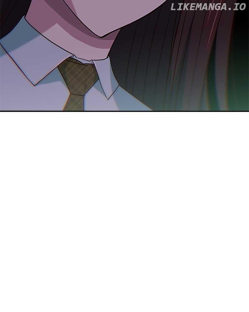I’m the Only One Bullied by the New High School Student Chapter 24 464 022