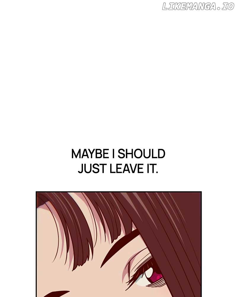 I’m the Only One Bullied by the New High School Student Chapter 24 470 028