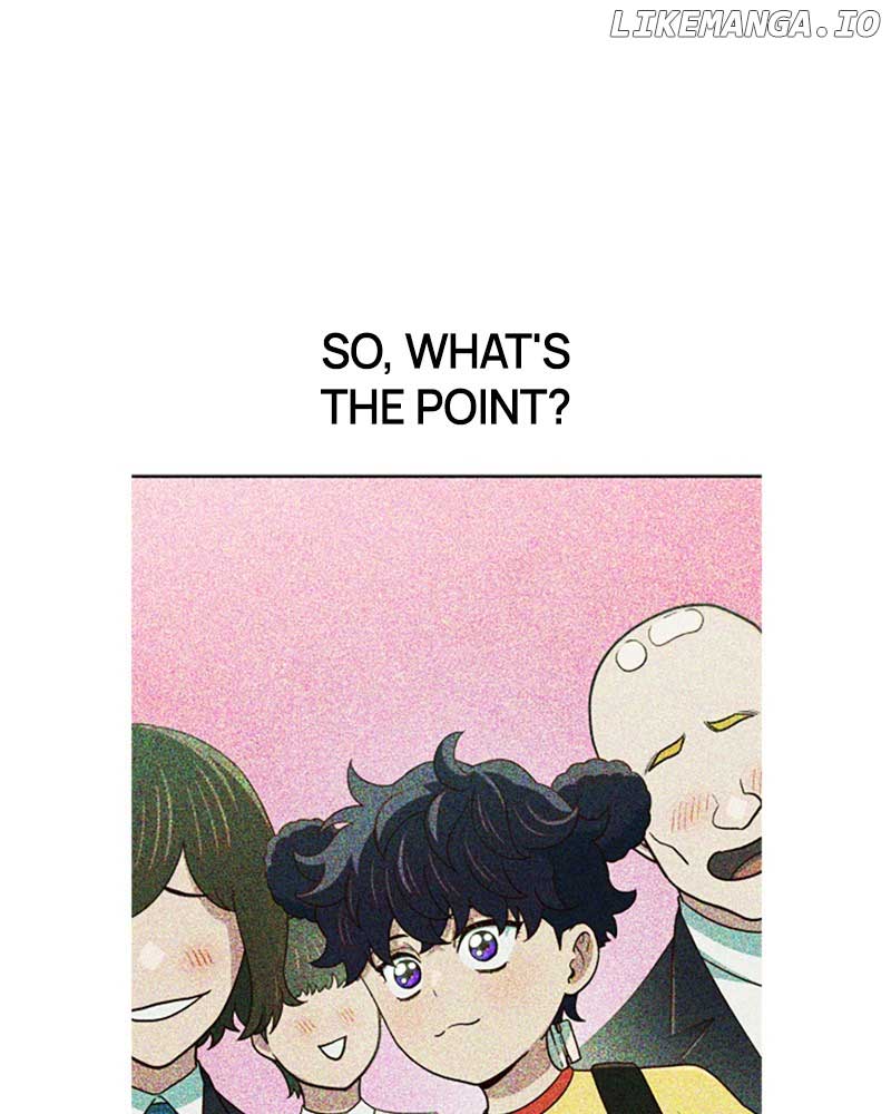 I’m the Only One Bullied by the New High School Student Chapter 24 472 030