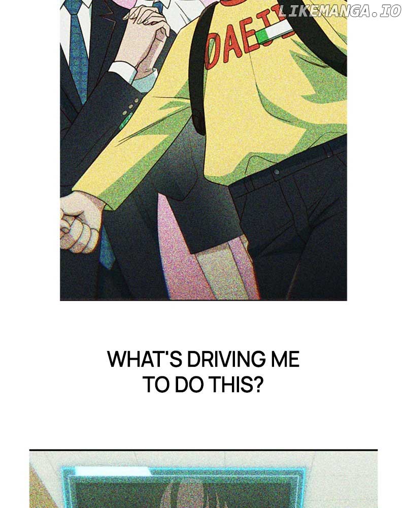 I’m the Only One Bullied by the New High School Student Chapter 24 473 031