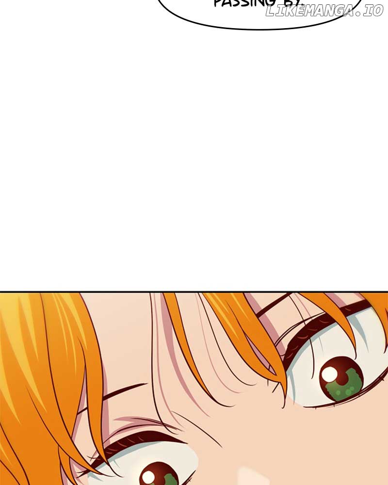 I’m the Only One Bullied by the New High School Student Chapter 24 479 037