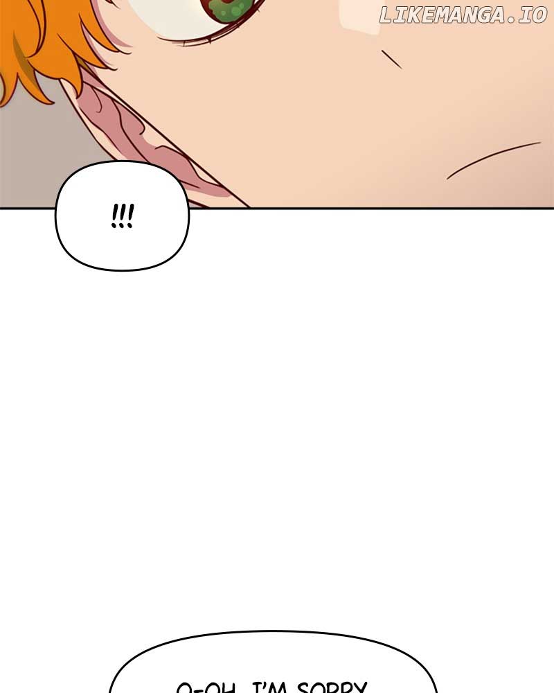 I’m the Only One Bullied by the New High School Student Chapter 24 480 038