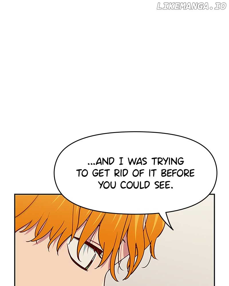 I’m the Only One Bullied by the New High School Student Chapter 24 482 040