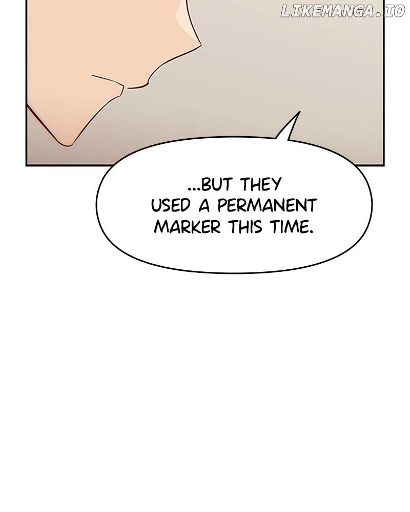 I’m the Only One Bullied by the New High School Student Chapter 24 483 041