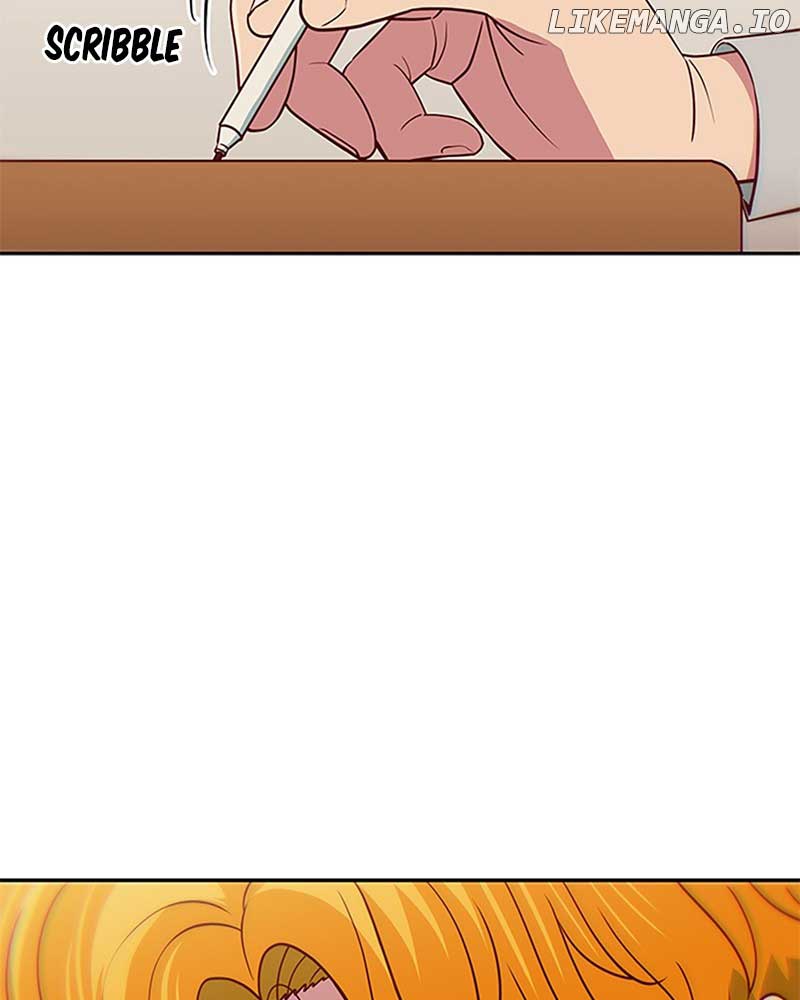I’m the Only One Bullied by the New High School Student Chapter 24 487 045