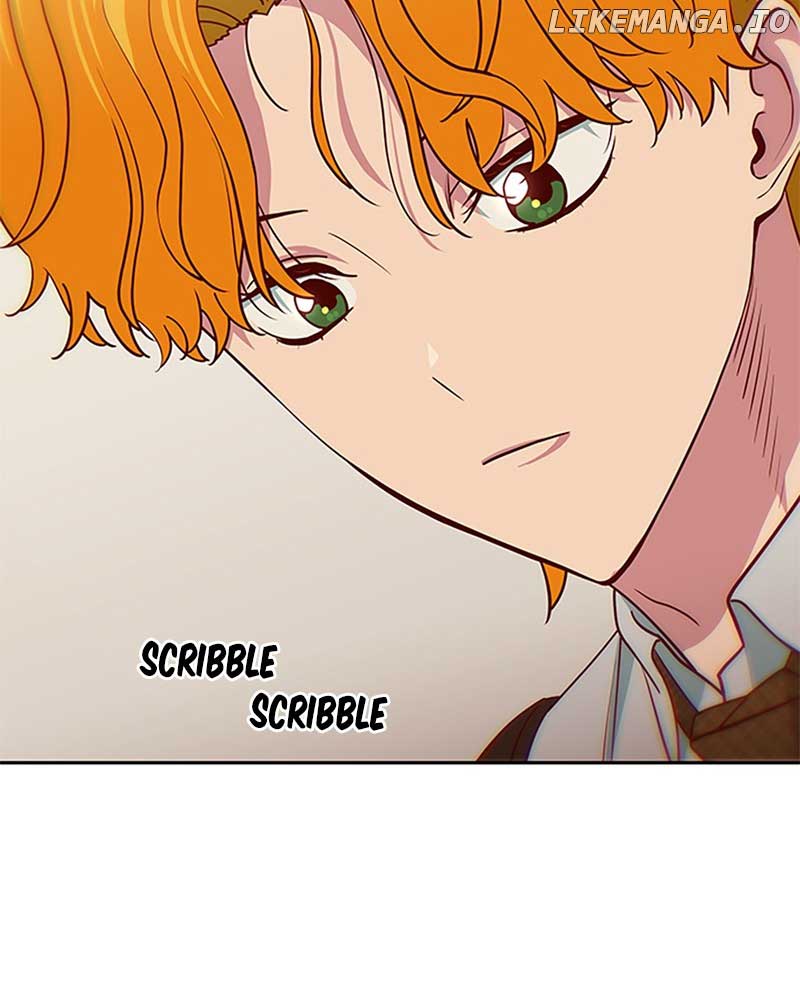 I’m the Only One Bullied by the New High School Student Chapter 24 488 046